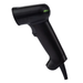 Honeywell Xenon Ultra 1960g 1960LI-2USB-R