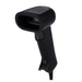 Honeywell Xenon Ultra 1960g 1960GHD-2USB-R