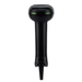 Honeywell Xenon Ultra 1960g 1960GSR-2USB-R
