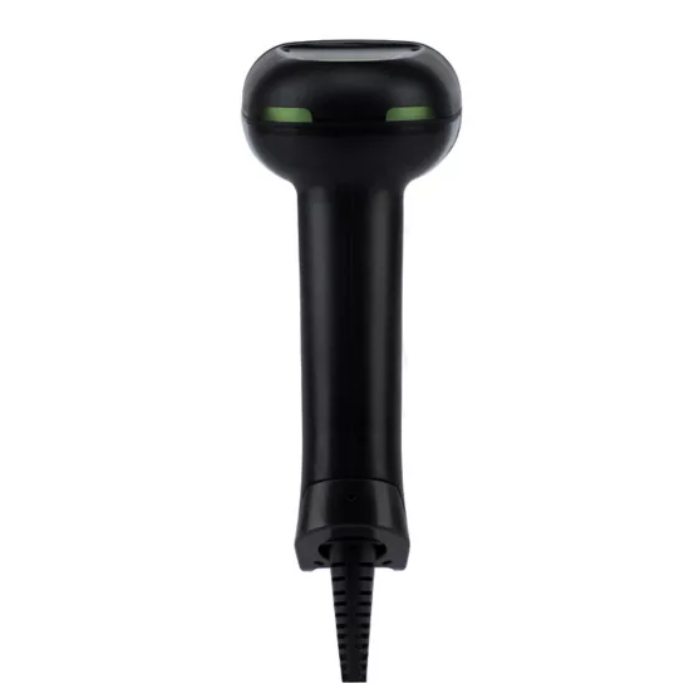 Honeywell Xenon Ultra 1960g 1960GHD-2USB-R