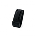 Newland MT95 Kambur Pro II HS-MT95