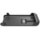 Honeywell bracket IH25-BR-1