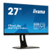 iiyama ProLite XUB27/XB27/B27 XB2797QSNP-B1