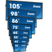 iiyama ProLite IDS T5529AS-B1AG
