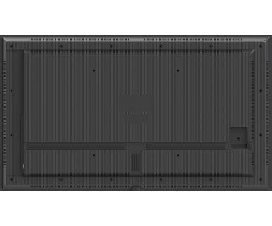 iiyama ProLite IDS LH4364UHS-B1AG