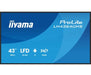 iiyama ProLite IDS LH4364UHS-B1AG