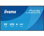 iiyama ProLite IDS LH5564UHS-B1AG