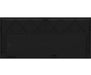 iiyama ProLite IDS TE10518UWI-B1AG