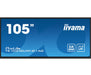 iiyama ProLite IDS TE10518UWI-B1AG