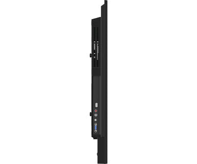 iiyama ProLite LFDs LH3241S-B2
