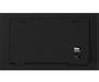 iiyama ProLite LFDs LH5065UHSB-B1AG