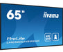 iiyama ProLite LFDs LH6560UHS-B2AG