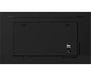 iiyama ProLite LFDs LH6565UHSB-B1