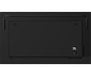iiyama ProLite LFDs LH7565UHSB-B1