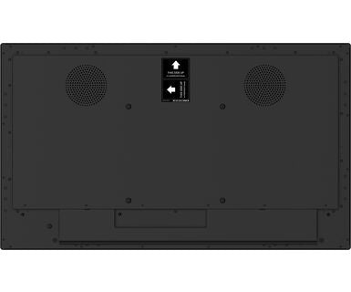 iiyama ProLite open-frame LCDs TF3239AS-B1AG