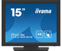 iiyama ProLite T15XX T1531SR-B1S