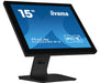 iiyama ProLite T15XX T1532MSC-B1S
