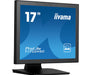 iiyama ProLite T17XX T1732MSC-B1SAG