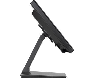iiyama ProLite T17XX T1732MSC-B1SAG
