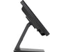 iiyama ProLite T17XX T1732MSC-B1SAG