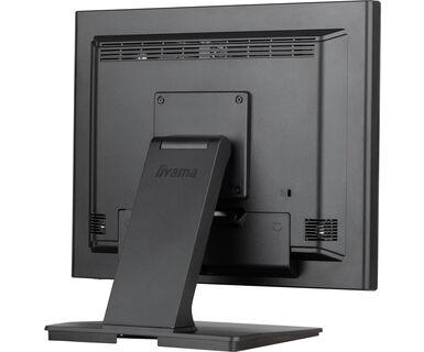 iiyama ProLite T17XX T1732MSC-B1SAG