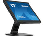 iiyama ProLite T17XX T1732MSC-B1SAG