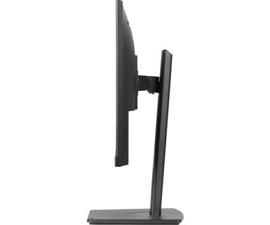 iiyama ProLite XUB24/XB24/B24 XUB2493HS-B6