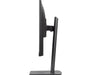 iiyama ProLite XUB24/XB24/B24 XUB2493HS-B6