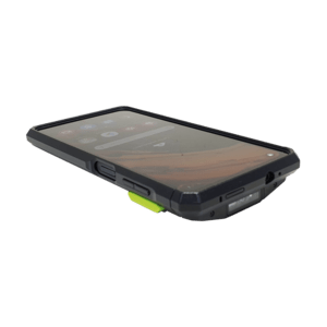 KOAMTAC SKXPro SmartSled 401010