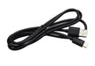 Zebra ZQ220 CBL-MPV-USB1-01