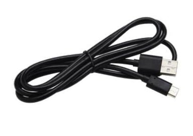 Zebra ZQ220 CBL-MPV-USB1-01