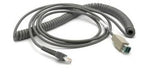 Zebra DS4608 CBA-U28-C15ZBR
