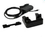 Zebra ET50/ET55 CRD-ET5X-1SCG2