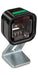 Datalogic Magellan 1500i MG1501-10231-0200