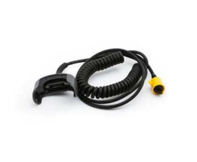 Zebra ZQ600-HC series P1031365-058