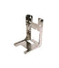 Star Micronics TSP800II 39590500