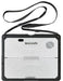 Panasonic TOUGHBOOK S1 CF-VNS331U