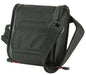 Honeywell RP Series 750336-000