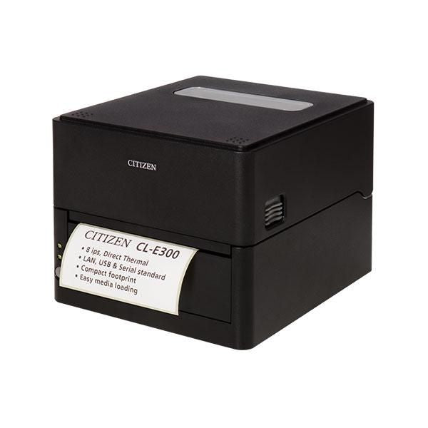 Citizen CL-E300 CLE300XEBXCX