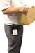 Citizen CMP-30IIL CMP30IIWUXCL