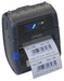 Citizen CMP-30II CMP30IIBUXCX
