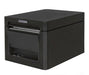 Citizen CT-E351 CTE351XEEBX