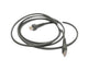 Zebra MP7000 CBA-U52-S16PAR