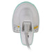 Datalogic Gryphon I GD4500-HC GD4590-HCK10-HD-BP