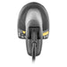Datalogic Gryphon I GD4500 GD4590-BK-B