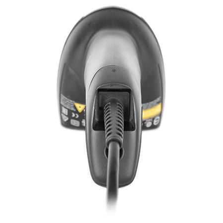 Datalogic Gryphon I GD4500 GD4520-BKK1B