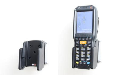 Brodit mounting solutions 511568