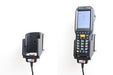 Brodit mounting solutions 512568