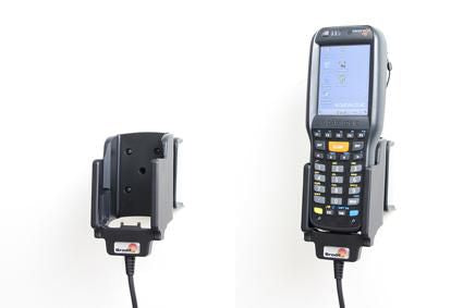 Brodit mounting solutions 512568