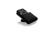Datalogic Memor 10 94ACC0195